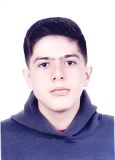 محمدرضا نژاد مهدی زاوشتی