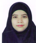 سویلا جلیلی
