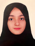 رزناز شمس دانش