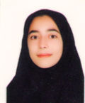 ستایش مردانی