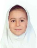 روناک استادی