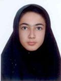 انیس کوهی