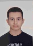 مهدی صمیمی قلندری