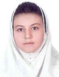 اسرا تترا
