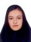 مائده سلیمانی
