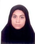 ستایش آریامهر