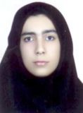 نازلی میرزائی