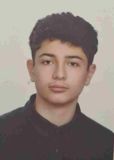 سام گل ریحان