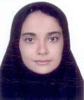 فرشته خسروی