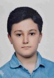 امیرعباس بهمرام