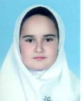 نازنین زهرا شیبانی