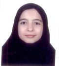 محنا اختیاری آرپالق