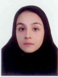 پینار علیزاده
