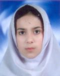 محیا علی جانپور