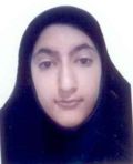 ساناز اسدیان عمله
