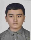 مهدی بدرزاده