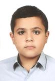 احمد رضا اختری