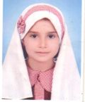 صفا آقازاده