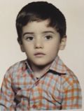 سامان عرب ملکی