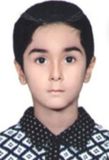 علی اصغر اسمعیل یان