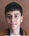 آرش آقایی