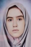 زهرا قربانی