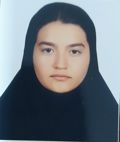 فاطمه خلیلی