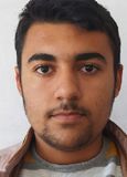 آیدین خیری