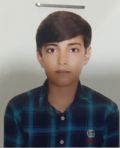 علی زینالی