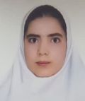 زهرا زینالی