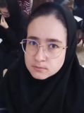 آیدا کیانی