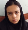 سارا موسوی