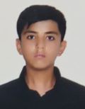 علی اصغری