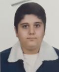 امیر محمد مجاهد