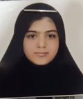 فاطمه ذهنی