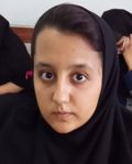 پینار محمدقاسم نژاد