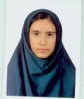 زهرا بیانی شندی
