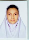 نازنین جراحی