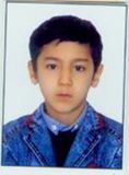 امیرحسام نصیرزاده