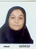 لاچین افشاری نظرلو