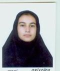 فاطمه عطایی فرد