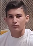 توحید بایرام زاده