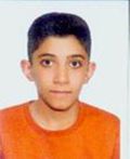 امیرعلی حاجی لو