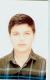 سینا حیدرخانی