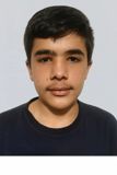 نادر امیریان
