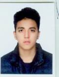 محمدجواد حسنی آذر