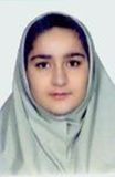 تارا شفیع پور