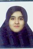 زهرا شامی دیزجی