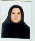 حدیث ابوطالبی