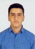 محمد راهبی